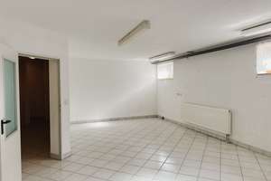 Zuhause mit viel Platz in Waldbrunn – 69429 Waldbrunn – Vorschaubild 19