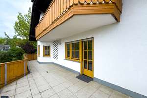 Ein Ort zum Großwerden und Ankommen: Großzügiges Landhaus, Gartenidylle und  Einliegerwohnung. – Die vollständige Adresse der Immobilie erhältst du vom Anbieter., 65558 Gückingen – Vorschaubild 14