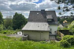 Einfamilienwohnhaus in ruhiger Wohnlage der Gemeinde Müllenbach (b. Kaisersesch) – Cochem-Zell (Kreis) – Vorschaubild 5