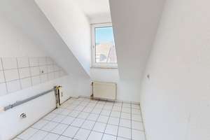 Helle 3 Zimmer mit G-WC und großem Keller – Die vollständige Adresse der Immobilie erhältst du vom Anbieter., 41236 Geistenbeck, Mönchengladbach – Vorschaubild 12