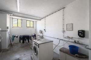 Seltene Kaufgelegenheit in der Südstadt Köln – Renovieren und Wohlfühlen auf 63m²! – Eifelstraße 2a, 50677 Neustadt/Süd, Köln – Vorschaubild 20
