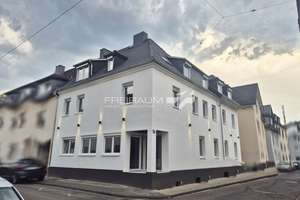 FREIRAUM4 +++ Loftartige Traumwohnung in zentraler Lage von Siegen! – Die vollständige Adresse der Immobilie erhältst du vom Anbieter., 57072 Siegen, Siegen – Vorschaubild 13