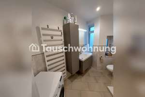 Tauschwohnung: Moderne 4 Zimmer Wohnung in ruhiger Lage – Hirzelstraße 36, 4229 Kleinzschocher, Leipzig – Vorschaubild 9