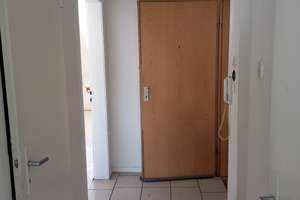 Renditeknaller! Mit mehr als 6 % Rendite – Clausthaler Str. 42, 44145 Nordmarkt, Dortmund – Vorschaubild 6