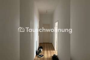 Tauschwohnung: 2-Zimmer Altbau mit Balkon am Ostkreuz – Lenbachstr 16, 10245 Friedrichshain, Berlin – Vorschaubild 13