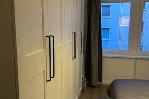 Property thumbnail 7