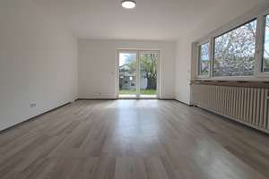 ANSCHAUEN LOHNT: BEGEHRTER BUNGALOW  - MODERNISIERT -in begehrter Wohnlage! – Die vollständige Adresse der Immobilie erhältst du vom Anbieter., 67134 Birkenheide – Vorschaubild 5