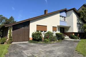 Traumhaus mit großzügigem Gartenparadies in Leverkusen
Schlebusch – Die vollständige Adresse der Immobilie erhältst du vom Anbieter., 51375 Schlebusch, Leverkusen – Vorschaubild 3