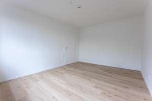 Traum-Wohnung auf dem Dönberg - ERSTBEZUG - Wunderschönes Zuhause mit großem Süd-Balkon  – Am Krüppershaus 87, 42111 Uellendahl-Katernberg, Wuppertal – Vorschaubild 16