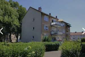 2370 € - 99 m² - 4.0 Zi. – 40468 Unterrath, Düsseldorf – Vorschaubild 14