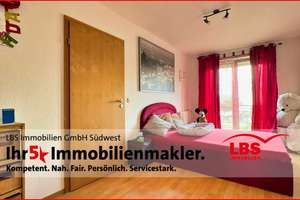 Willkommen in Ihrem neuen Zuhause mit Garten - perfekt für Familien und Pendler  – Die vollständige Adresse der Immobilie erhältst du vom Anbieter., 71665 Vaihingen an der Enz – Vorschaubild 7
