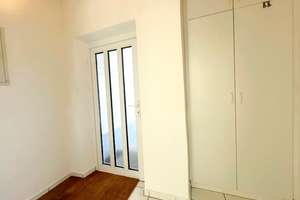 Terrassentraum in toller Lage! 1,5-Zimmer-Wohnung mit eigenem Zugang und romantischer Terrasse – Die vollständige Adresse der Immobilie erhältst du vom Anbieter., 90571 Schwaig bei Nürnberg – Vorschaubild 9