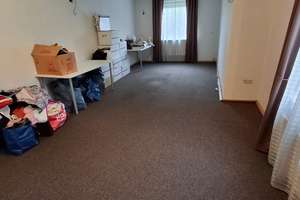 Charmantes Einfamilienhaus (Erstbezug nach Sanierung) in Westoverledingen – Ihrenerstrasse 99, 26810 Westoverledingen – Vorschaubild 8