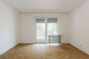 Bestlage am Luisenpark - Attraktive Stadtwohnung mit Südloggia, Lift und Tiefgarage! – Die vollständige Adresse der Immobilie erhältst du vom Anbieter., 68165 Schwetzingerstadt/Oststadt, Mannheim – Vorschaubild 12