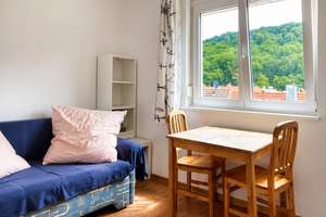 3 Familienhaus in ruhiger Lage in Stuttgart-Süd mit Garten – Die vollständige Adresse der Immobilie erhältst du vom Anbieter., 70199 Südheim, Stuttgart – Vorschaubild 3