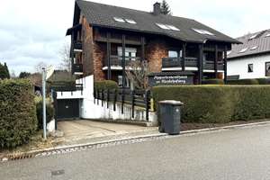 Schöne Ferienwohnung in ruhiger Lage - provisionsfrei – Die vollständige Adresse der Immobilie erhältst du vom Anbieter., 79822 Titisee-Neustadt – Vorschaubild 2