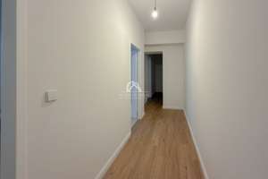 TOP LAGE IM WRANGELKIEZ! FRISCH SANIERTE 2-ZIMMER WOHNUNG IM EG! PROVISIONSFREI! – Wrangelstraße 86, 10997 Kreuzberg, Berlin – Vorschaubild 7