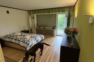 5 Zi. Haus in Haus auf 240 qm, 66 qm überdachte Terrasse und Garten,  eigener Eingang – Am Hang 6, 51515 Rheinisch-Bergischer Kreis – Vorschaubild 10