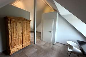 Kernsaniertes Reihenhaus mit traumhaften Garten – 41751 Viersen – Vorschaubild 17