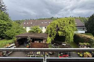 Großzügige und familienfreundliche Wohnung in Stuttgart-Feuerbach  – Die vollständige Adresse der Immobilie erhältst du vom Anbieter., 70469 Feuerbacher Tal, Stuttgart – Vorschaubild 5