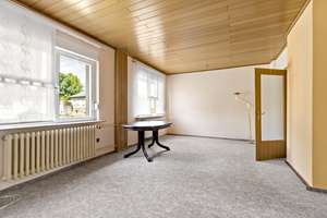 Wohnen wo andere Urlaub machen- Doppelhaushälfte in Mühlbeck – Straße des Friedens 22, 6774 Mühlbeck – Vorschaubild 7