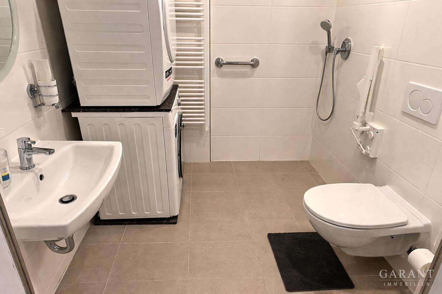 Immobilie in Remshalden - Historisches Wohnen mit Stil - 3 Zimmer-Maisonette-Wohnung in denkmalgeschütztem Gebäude! - Bild 2