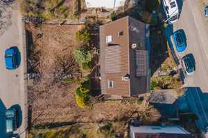 Familienidyll oder Investmentchance – Vielseitiges Wohnhaus mit Garten in Stuttgart-Wangen – Stuttgart – Vorschaubild 6