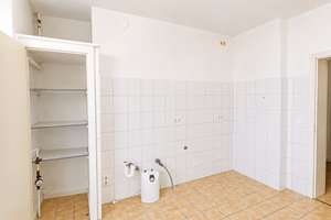 Wohnqualität, die überzeugt – Hornemannstraße 1, 31137 Stadtmitte / Neustadt, Hildesheim – Vorschaubild 8