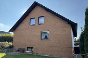 Eine tolle Gelegenheit für Ihre große Familie! – Die vollständige Adresse der Immobilie erhältst du vom Anbieter., 31675 Bückeburg – Vorschaubild 6