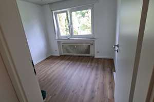 Erstbezug nach Sanierung: 3-Zi.-Wohnung mit Balkon in Bielefeld-Brackwede – Leharstraße 7, 33647 Brackwede, Bielefeld – Vorschaubild 6