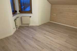 Preiswerte 5,5-Raum-Doppelhaushälfte in Obersulm – Schlesier Straße 16/1, 74182 Heilbronn (Kreis) – Vorschaubild 5