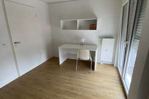 Wohnung zur Miete  – Overbeckstraße 2-4, 50823 Neuehrenfeld, Köln – Vorschaubild 10