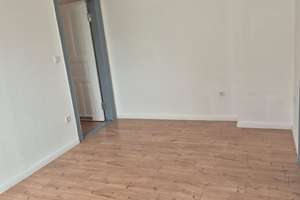 3 Zimmer Wohnung mit Balkon in Bremerhaven-Lehe – Die vollständige Adresse der Immobilie erhältst du vom Anbieter., 27576 Lehe, Bremerhaven – Vorschaubild 9