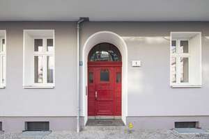 Property thumbnail 32