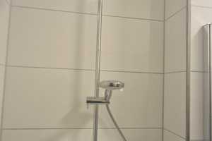Teilmöbiliertes Apartment mit Eigenheimcharakter – Friederikastr. 90, 44789 Bochum – Vorschaubild 5