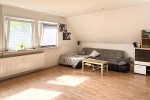 Mehrgenerationenhaus oder Kapitalanlage – Zweifamilienhaus mit vielen Möglichkeiten – Die vollständige Adresse der Immobilie erhältst du vom Anbieter., 25337 Elmshorn – Vorschaubild 12