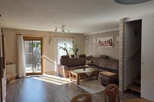 Property thumbnail 17