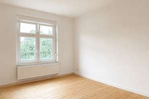 *** Romantischer Altbau mit Balkon im schönen Hattingen! *** – Augustastraße 36, 45525 Hattingen – Vorschaubild 10