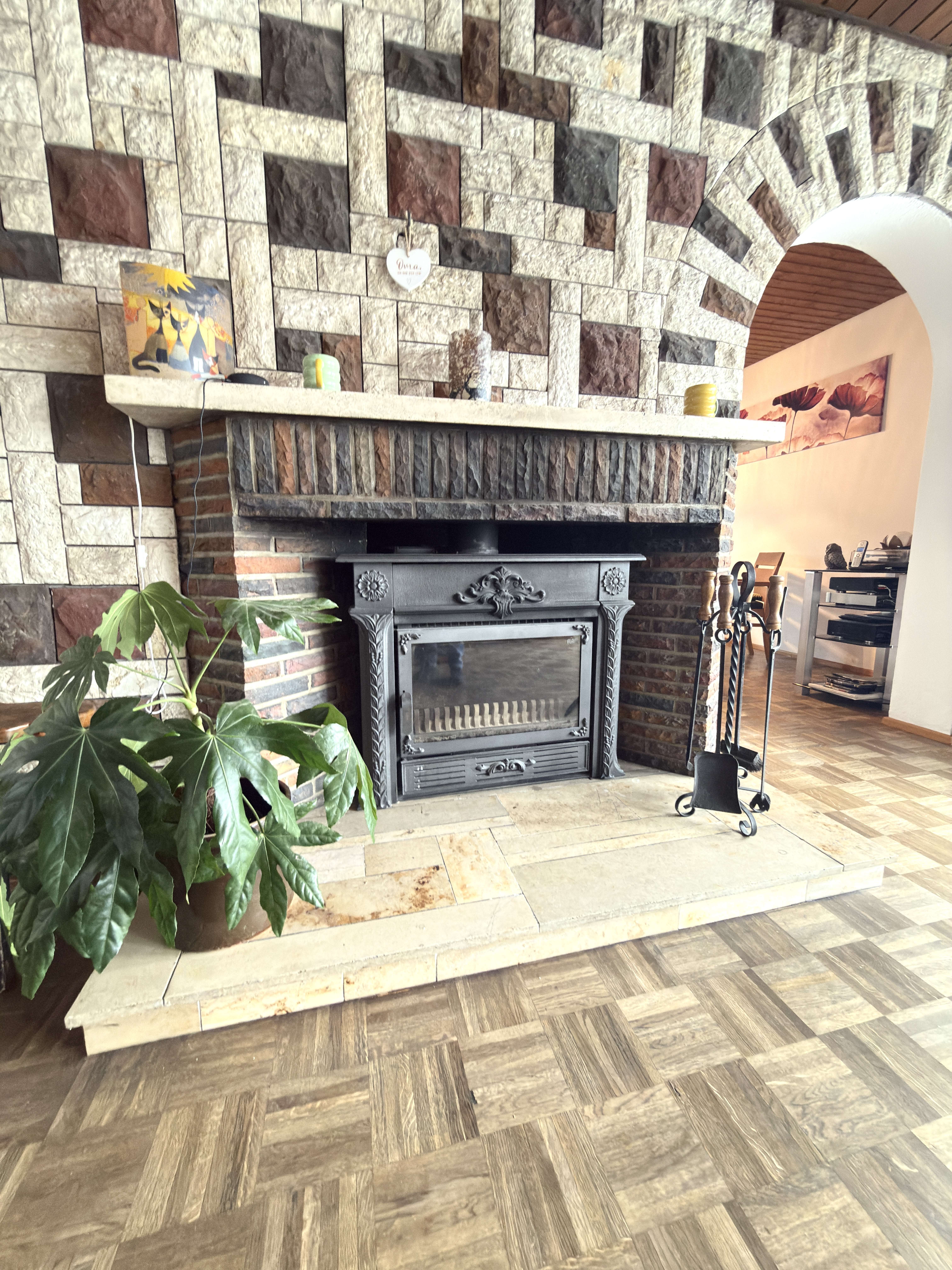 Immobilie in Dormitz - Freistehendes Einfamilienhaus mit Einliegerwohnung in begehrter Lage - Bild 15