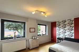 Reihenhaus mit PV und Hybridheizung: Zentral und ruhig in Havixbeck gelegen! – Coesfeld (Kreis) – Vorschaubild 11