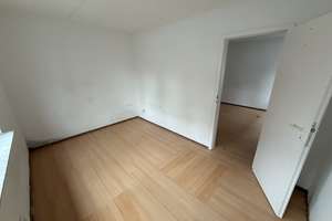 3-Zimmer Kapitalanlage mit ca. 7 % IST-Rendite – 1.250 € Kaltmiete – Die vollständige Adresse der Immobilie erhältst du vom Anbieter., 51063 Mülheim (Ortsteil), Köln – Vorschaubild 6