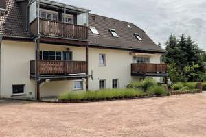 Idyllisches Wohnen auf dem Land mit starkem Vermietungspotenzial  – 4626 Schmölln – Vorschaubild 13