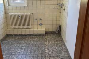 Helle 2-Zimmer Wohnung im 2. OG in Essen-Heisingen – Heisinger Str. 388, 45259 Heisingen, Essen – Vorschaubild 8