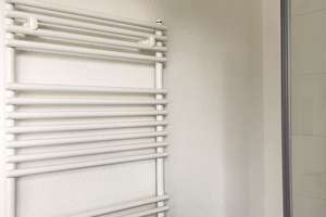 Kernsanierte Wohnung  – Wilhelmring 17, 42349 Cronenberg, Wuppertal – Vorschaubild 8