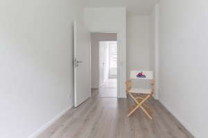 *** 1. Monat Kaltmietfrei! - 2 Zimmer - hell - Stadtfeld Ost - Fahrstuhl - Altbau *** – Große Diesdorfer Straße 25, 39108 Stadtfeld Ost, Magdeburg – Vorschaubild 31