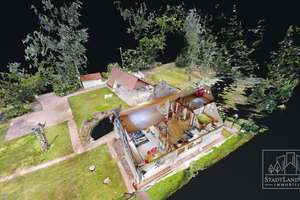 Exklusiver Immobilientraum im Elsass – romantisches Fachwerkhaus am Waldrand – Die vollständige Adresse der Immobilie erhältst du vom Anbieter., 66996 Ludwigswinkel – Vorschaubild 16