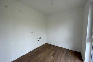 2-Zimmer-Wohnung mit Balkon im Neubau – Kuchengartenstraße 10, 4317 Leipzig – Vorschaubild 7