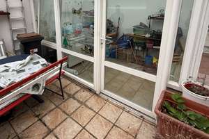Charmantes Einfamilienhaus in ruhiger Wohnlage – bezugsfertig mit attraktivem Entwicklungspotenzial – Die vollständige Adresse der Immobilie erhältst du vom Anbieter., 6347 Gerbstedt – Vorschaubild 11