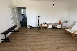 Wohnung Rahm – Zur Kaffeehött 79, 47269 Rahm, Duisburg – Vorschaubild 5