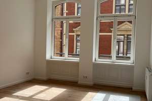 Wundervolle 4-Zimmerwohnung in charmanter Lage zur Miete – Obere Webergasse 49, 65183 Mitte, Wiesbaden – Vorschaubild 8